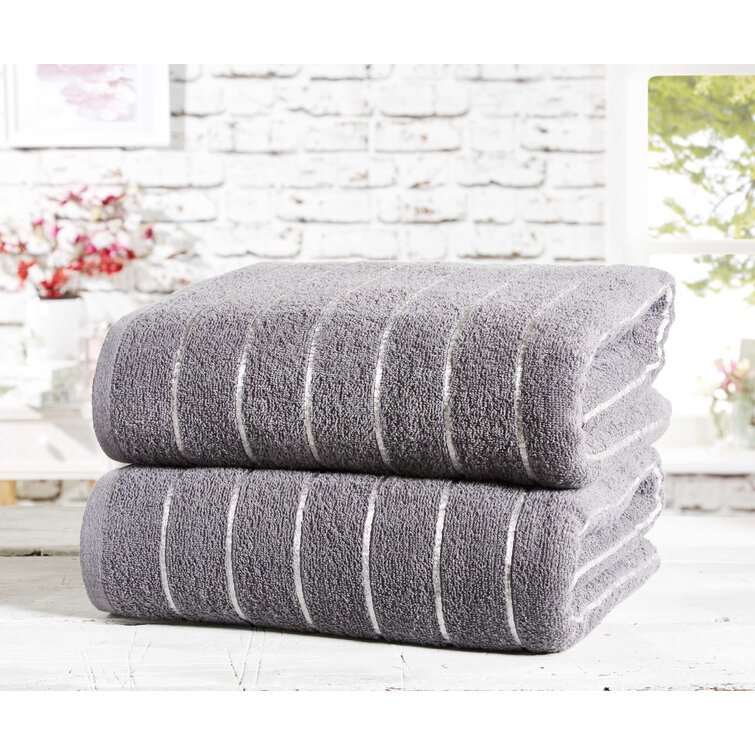 Symple Stuff Bath Sheet & Reviews Wayfair.co.uk